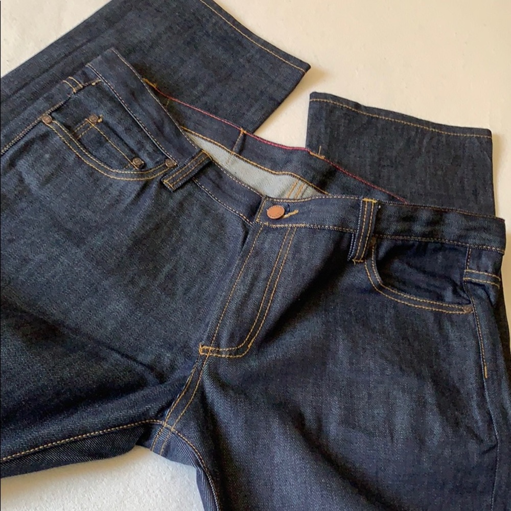 Active R/S - image 2